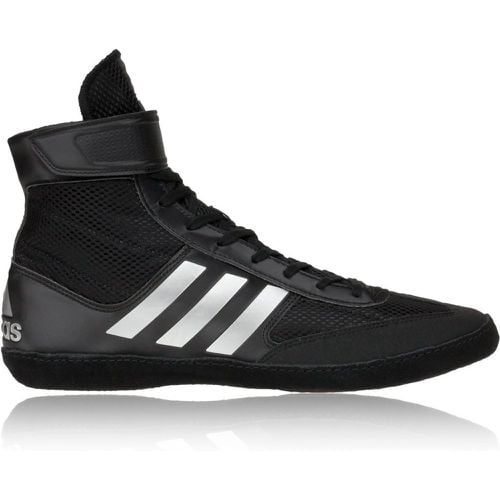 Combat Speed 5 Wrestling Boots - SS21 - Adidas - Modalova