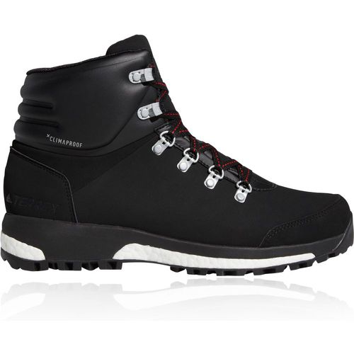 Terrex Pathmaker Walking Boots- AW21 - Adidas - Modalova