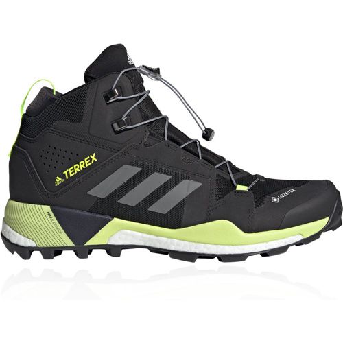 Terrex Skychaser XT Mid GORE-TEX Walking Boots - SS21 - Adidas - Modalova