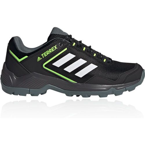 Terrex Eastrail Walking Shoes - AW21 - Adidas - Modalova
