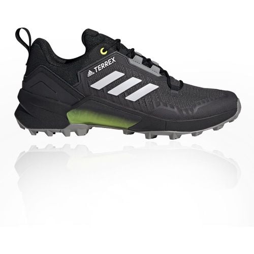 Terrex Swift R3 Walking Shoes - AW21 - Adidas - Modalova
