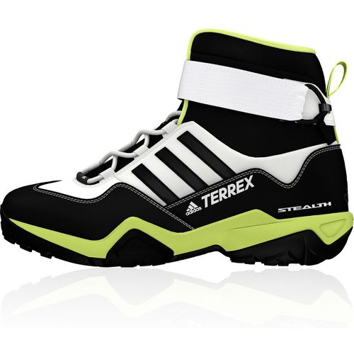 Terrex Hydro Lace Boots - SS22 - Adidas - Modalova