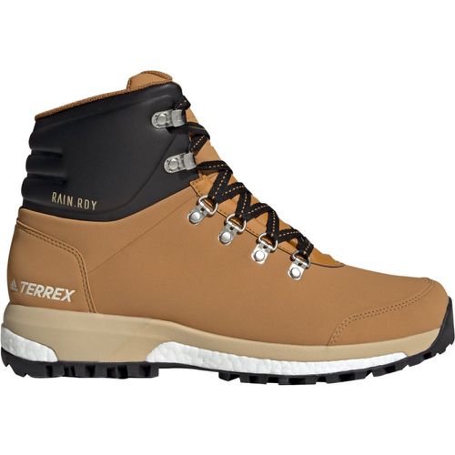 Terrex Pathmaker RAIN.RDY Walking Boots - AW21 - Adidas - Modalova
