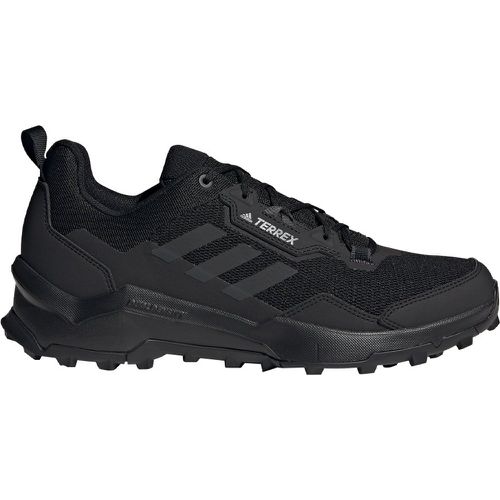 Terrex AX4 Walking Shoes - AW22 - Adidas - Modalova