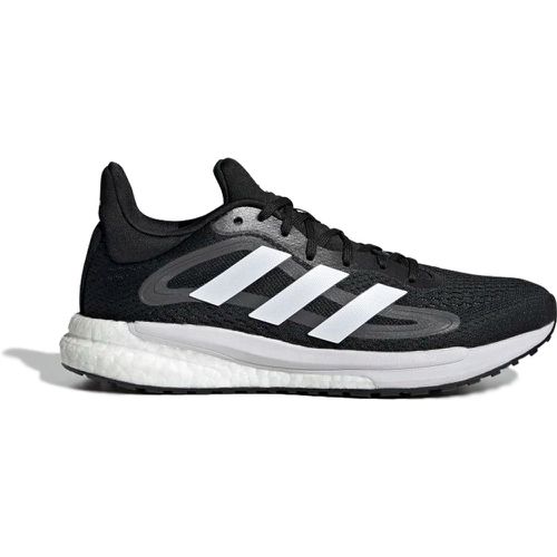 SolarGlide 4 Women's Running Shoes - Adidas - Modalova