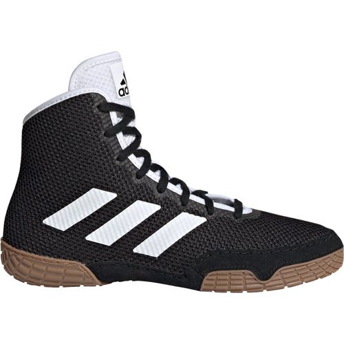 Tech Fall 2.0 Junior Wrestling Shoes - AW22 - Adidas - Modalova