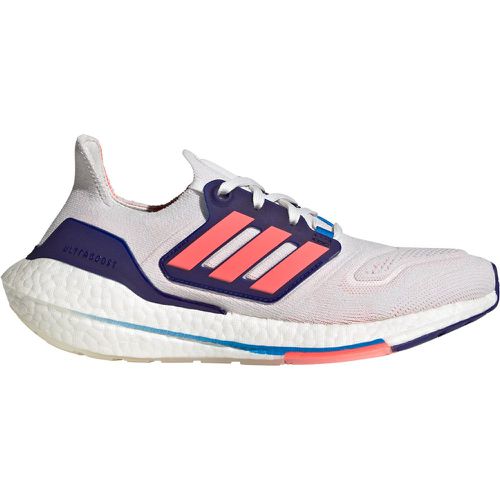 Ultraboost 22 Women's Running Shoes - Adidas - Modalova