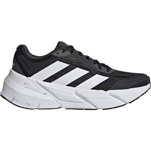 Adidas Adistar Running Shoes - Adidas - Modalova