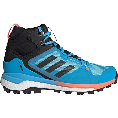 Terrex Skychaser 2 GORE-TEX Women's Mid Trail Walking Boots - Adidas - Modalova