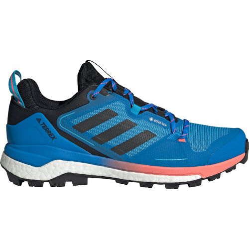 Terrex Skychaser 2 GORE-TEX Walking Shoes - AW22 - Adidas - Modalova