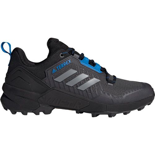 Terrex Swift R3 Walking Shoes - AW22 - Adidas - Modalova