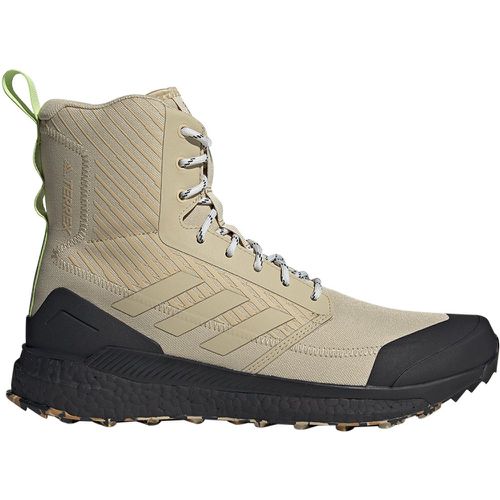 Terrex Free Hiker XPL Women's Hiking Boots - AW22 - Adidas - Modalova
