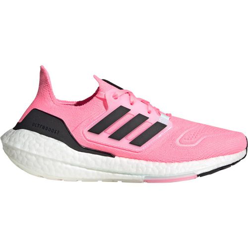 Ultraboost 22 Women's Running Shoes - AW22 - Adidas - Modalova