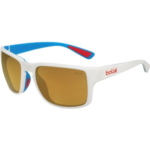 Bolle Slate HD Polarized Sunglasses - Bolle - Modalova
