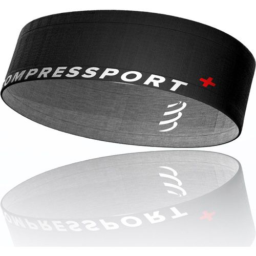 Compressport Free Belt - SS22 - Compressport - Modalova