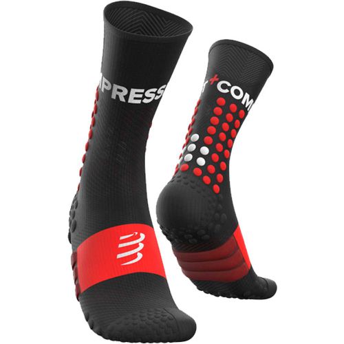 Ultra Trail Socks - SS22 - Compressport - Modalova