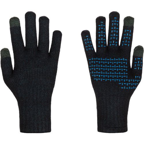 DexShell Ultralite Gloves - SS23 - DexShell - Modalova