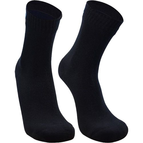 Waterproof Bamboo Rayon Ultra Thin Waterproof Socks - SS22 - DexShell - Modalova
