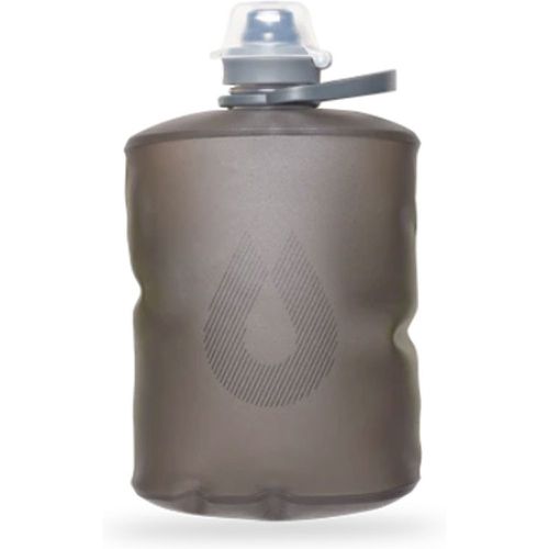 Hydrapak Stow 500ml Bottle - AW22 - Hydrapak - Modalova