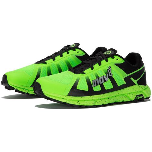 Trailfly G 270 Trail Running Shoes - Inov8 - Modalova