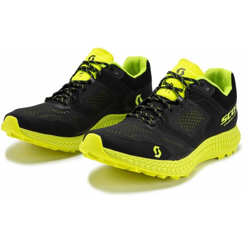 Kinabalu Ultra RC Trail Running Shoes - AW22 - Scott - Modalova