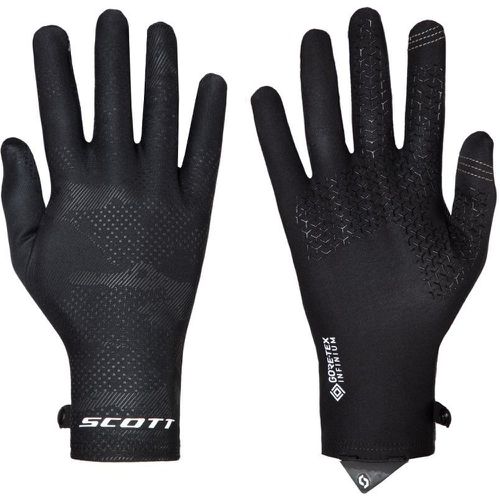 Scott Winter Stretch Gloves - AW22 - Scott - Modalova