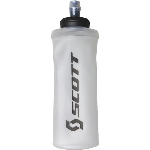 Soft Bottle UltraFlask 500 ml Bottle - SS22 - Scott - Modalova