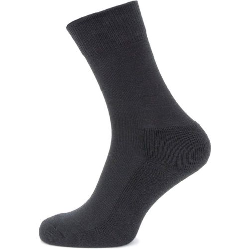 Solo Merino Mid Length Socks - AW22 - SealSkinz - Modalova