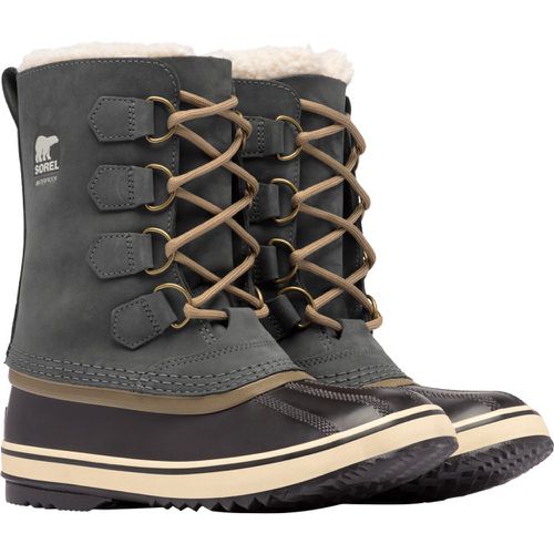 PAC 2 Waterproof Women's Walking Boots - AW21 - Sorel - Modalova