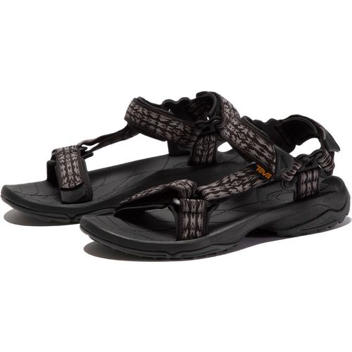 Terra Fi Lite Walking Sandals - SS22 - Teva - Modalova