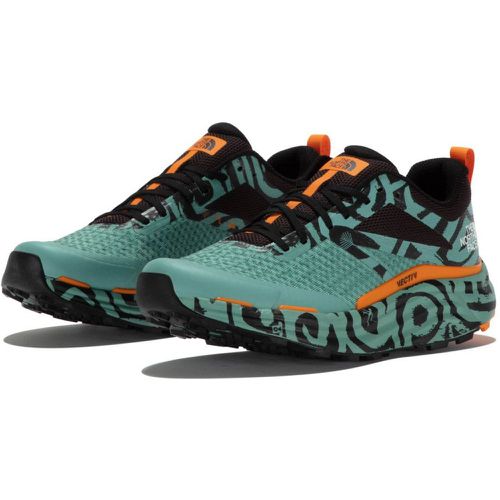 VECTIV Enduris II Trail Running Shoes - AW22 - The North Face - Modalova