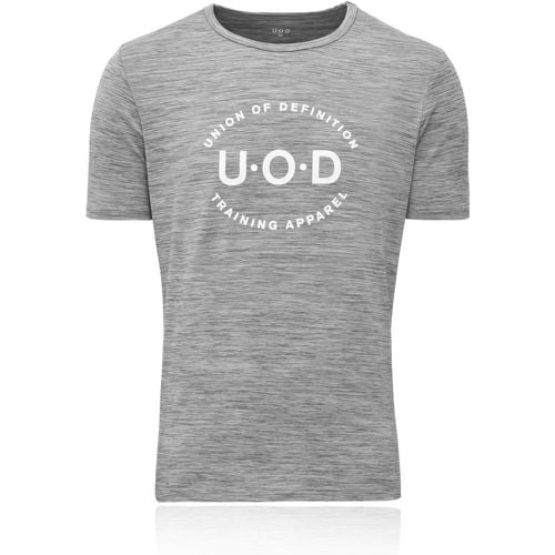 Union Of Definition Thor T-Shirt - Union Of Definition - Modalova