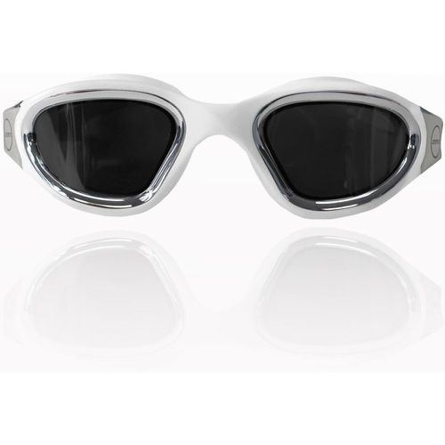 Vapour Goggles with Polarized Revo Lens - SS22 - Zone 3 - Modalova