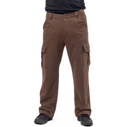 Pantalon cargo homme - Fantazia - Modalova