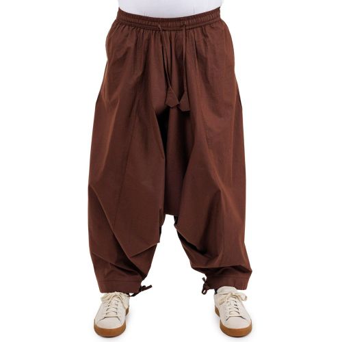 Sarouel homme - Fantazia - Modalova