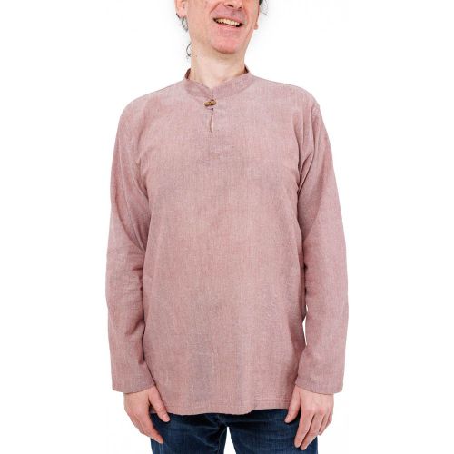 Chemise homme - Fantazia - Modalova