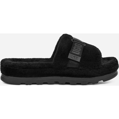 Mule Fluff Up in , Taille 43, Textile - Ugg - Modalova