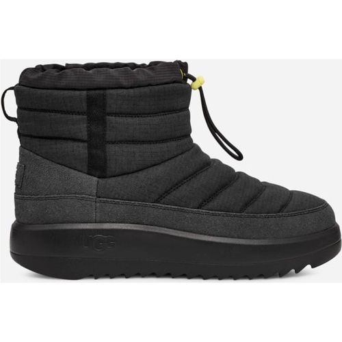 Botte Maxxer Mini in , Taille 44, Autre - Ugg - Modalova