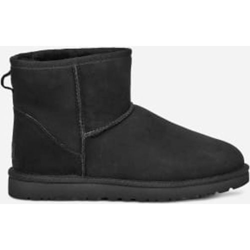 Botte Classic Mini | UE in , Taille 41, Daim - Ugg - Modalova