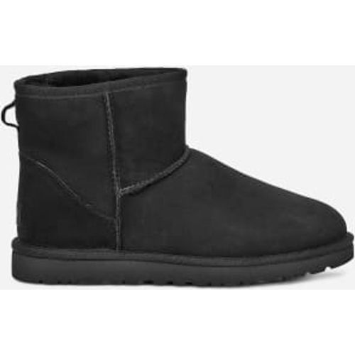 Botte Classic Mini | UE in , Taille 50.5, Daim - Ugg - Modalova