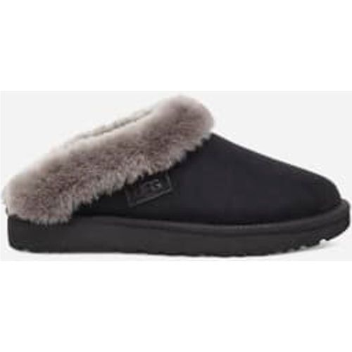 Clette | UE in , Taille 42, Daim - Ugg - Modalova