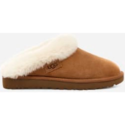 Clette Chaussons in Brown, Taille 36 - Ugg - Modalova