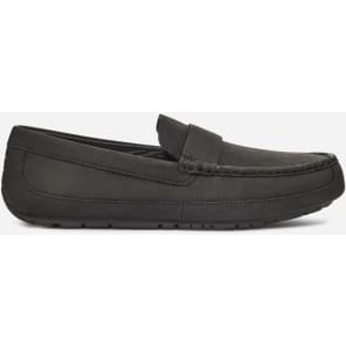 UGG Chadton in Black, Taille 49.5 - Ugg - Modalova