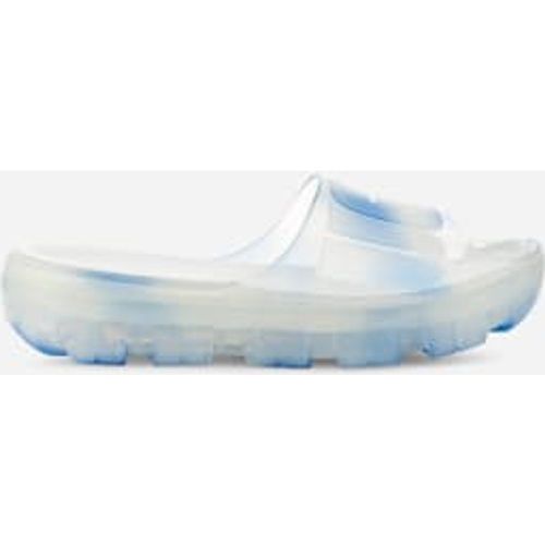 Mule Jella Clear Watercolors in , Taille 43 - Ugg - Modalova