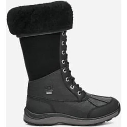 Botte Adirondack III Tall | UE in , Taille 36, Cuir - Ugg - Modalova