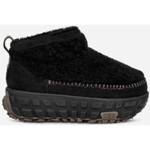 Botte Venture Daze Ultra Mini Cozy in , Taille 45.5 - Ugg - Modalova