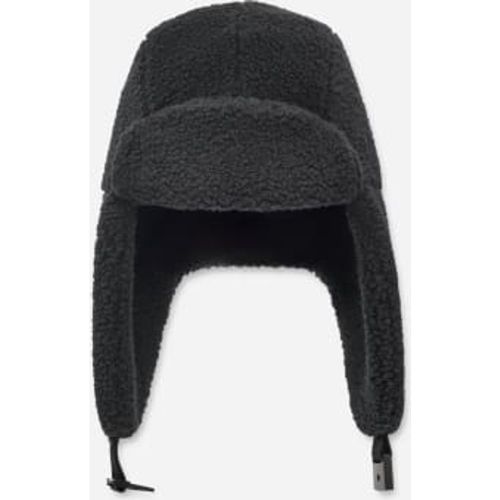 Chapka en fluff in , Taille L/XL, Fleece - Ugg - Modalova