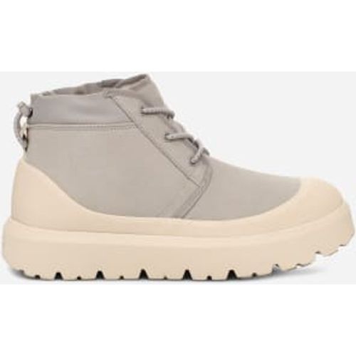 Botte Neumel Weather Hybrid in /, Taille 46, Daim - Ugg - Modalova