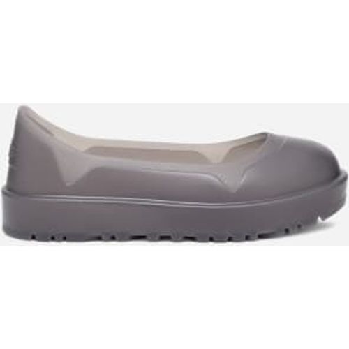 Guard 2.0 in , Taille 38, Synthétique - Ugg - Modalova