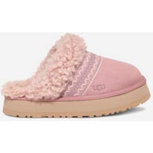 Chausson Disquette Atherson in , Taille 37, Daim - Ugg - Modalova